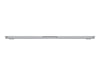 Apple MacBook Air – 15" Display, 1 TB schneller Speicher
