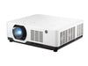 ViewSonic Beamer – 6500 Lumen, 2K-Auflösung