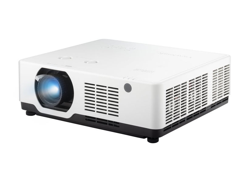 ViewSonic Beamer – 6500 Lumen, 2K-Auflösung