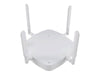 Extreme Networks WLAN Access Point – Schnelles Wi-Fi 6E für Innenräume
