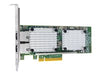 Qlogic Netzwerkadapter – Dual-Port 10Gb Ethernet, PCIe 3.0