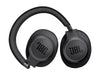 JBL Wireless Headset – Geräuschunterdrückung, Bluetooth