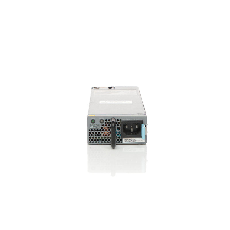 Juniper Stromversorgung – 350W, Hot-Plug-fähig
