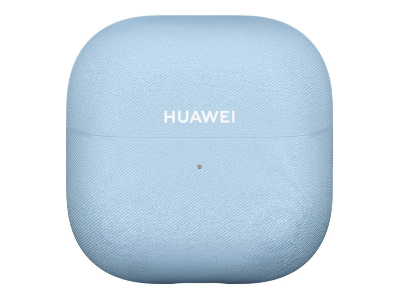 HUAWEI FreeClip 2 Kopfhörer – Bluetooth, offenes Ohr