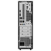 ASUS ExpertCenter Desktop-PC – Core i7, 16 GB RAM, 512 GB SSD