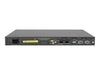 HP Enterprise 24-Port Switch – Leistungsstark und sicher