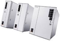 BLOCK Elektronischer Schutzschalter – Zuverlässige Stromabsicherung