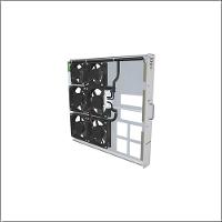 HP Enterprise Lüftereinschub – Ersatzteil für Switch 8212zl