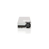Cisco Netzteil-Modul – 250W für Catalyst Switches