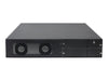 HP Enterprise Router – Gigabit-Ethernet, für mittlere Büros