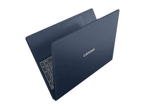 Lenovo IdeaPad Slim 3 Laptop – Ryzen 7, 16 GB RAM, 512 GB SSD