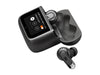 JBL In-Ear Bluetooth-Kopfhörer – Noise Cancelling, wasserabweisend