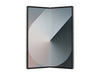 Samsung Galaxy Z Fold6 – Faltbares 5G-Smartphone, 7,6" Display