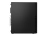 Lenovo ThinkCentre M90s Desktop-PC – Kompakt, 16 GB RAM, 512 GB Speicher