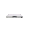 Cisco Managed Switch – 48 Anschlüsse, stapelbar