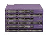 Extreme Networks 24-Port Switch – Gigabit Ethernet, stapelbar