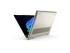 Lenovo Yoga 7 2-in-1 Laptop – Touchscreen, 1 TB schneller Speicher