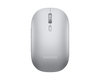 Samsung Bluetooth-Maus – Ergonomisch, Kabellos