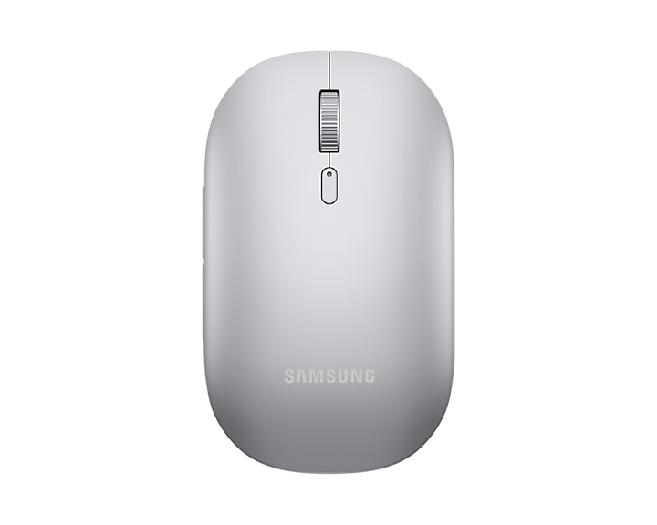 Samsung Bluetooth-Maus – Ergonomisch, Kabellos