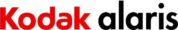 Kodak Vor-Ort-Service – 1 Jahr, schnelle Reaktion