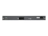 Cisco Netzwerk-Switch – 24 Anschlüsse, einfache Verwaltung