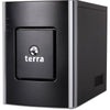Wortmann TERRA MINISERVER – Kompakter Server für kleine Unternehmen