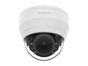 Hanwha Dome-Netzwerkkamera – 5 MP, Tag&Nacht-Sicht