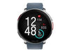 Polar Vantage V3 Sportuhr – GPS, Herzfrequenzmessung