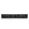 DELL Dockingstation – USB-C, HDMI, VGA, Mini DisplayPort