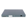 Avaya Ethernet Switch – 24 Ports, Power over Ethernet