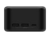 Belkin Dockingstation – 6-in-1, USB-C & HDMI, 130 Watt
