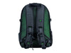Razer Notebook-Rucksack – Kratzfest und Wasserfest, für 15.6" Laptops