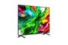 LG 75" 4K Smart-TV – Lebendige Farben, Mini-LED-Technologie