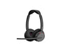 Epos On-Ear Bluetooth Headset – Geräuschunterdrückung, USB-C
