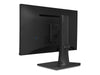 EXONE All-in-One PC – 27" Bildschirm, Core i5, 16 GB RAM