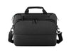 Dell Notebook-Tasche – Stoßschutz, wasserfest, 14 Zoll