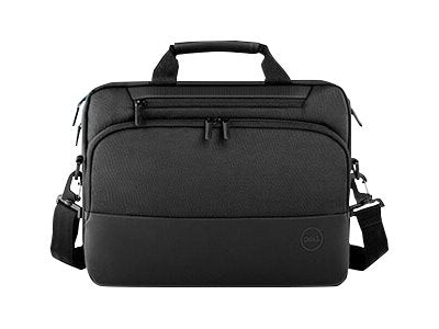 Dell Notebook-Tasche – Stoßschutz, wasserfest, 14 Zoll