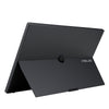 ASUS ZenScreen 16" Tragbarer Monitor – Full HD, 144 Hz