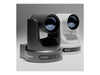 PTZOptics Kamera – 30-fach Zoom, automatische Bewegungserkennung