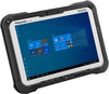 Panasonic Toughbook G2 Tablet – robust, 10" Touchscreen