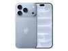 Apple iPhone 18 Pro – Premium-Smartphone mit 512 GB Speicher