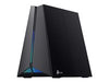 TP-Link WLAN-Router – Schnelles Tri-Band für Gaming und Streaming
