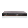 Vertiv Konsolenserver – 16 Anschlüsse, 1 GB RAM