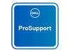 DELL ProSupport Erweiterung – 5 Jahre Vor-Ort-Service