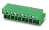 Phoenix Contact Buchsengehäuse-Kabel – 320 V, 12 A, RoHS-konform