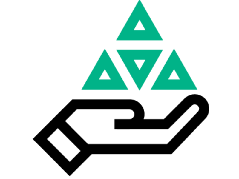 HP Enterprise Serviceerweiterung – 24/7 Support für Netzwerkgeräte