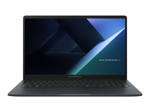 ASUS ExpertBook B1 – Ryzen 7, 16 GB RAM, 512 GB SSD