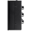 TRENDNET 10-Port Switch – Robuster Netzwerkverteiler für Industrie