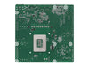 ASRock Motherboard – Z690 Chipsatz, 10 Gigabit LAN