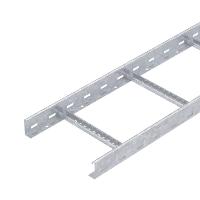 OBO Bettermann Kabelleiter – robust und vielseitig